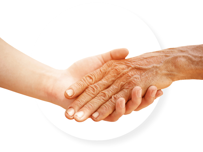 ศูนย์รับดูแลผู้สุงอายุใกล้ฉัน กรุงเทพ